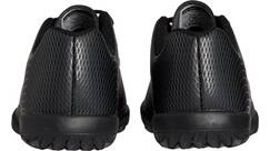 Vorschau: PRO TOUCH Kinder Fussball-Hallenschuhe Ki.-Fußb-Sch. Ind PT Evolution IN J