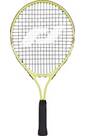 Vorschau: PRO TOUCH Kinder Tennisschläger Ace I J 21