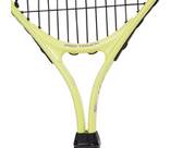 Vorschau: PRO TOUCH Kinder Tennisschläger Ace I J 21