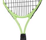 Vorschau: PRO TOUCH Kinder Tennisschläger Ace I J 23