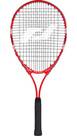 Vorschau: PRO TOUCH Kinder Tennisschläger Ace I J 25