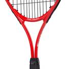 Vorschau: PRO TOUCH Kinder Tennisschläger Ace I J 25