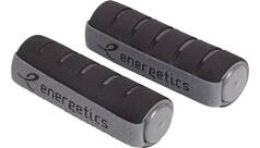 Vorschau: ENERGETICS Hantel Soft mit Handschlaufe