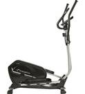 Vorschau: ENERGETICS Crosstrainer XT 520p