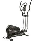 Vorschau: ENERGETICS Crosstrainer XT 520p