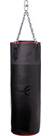 Vorschau: ENERGETICS Boxsack Jap Cordley 90 cm