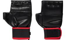 Vorschau: ENERGETICS Boxhandschuhe Powerhand Gel