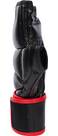 Vorschau: ENERGETICS Boxhandschuhe Powerhand Gel