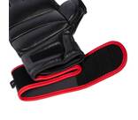 Vorschau: ENERGETICS Boxhandschuhe Powerhand Gel