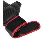 Vorschau: ENERGETICS Boxhandschuhe Powerhand Gel