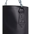 Vorschau: ENERGETICS Boxsack»Jap Cordley 120 cm«