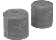 Vorschau: ENERGETICS Schoner Elastic TN