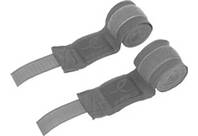 Vorschau: ENERGETICS Schoner Elastic TN