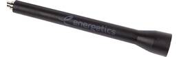 Vorschau: ENERGETICS Springseil High Speed