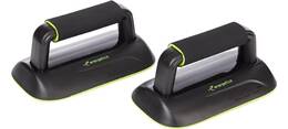 Vorschau: ENERGETICS Push Up Balance Bars