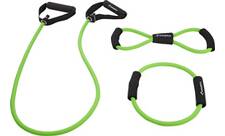 Vorschau: ENERGETICS Tubes Set