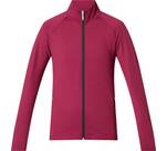 Vorschau: ENERGETICS Damen Jacke Jolene