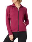Vorschau: ENERGETICS Damen Jacke Jolene