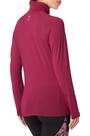 Vorschau: ENERGETICS Damen Jacke Jolene