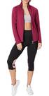 Vorschau: ENERGETICS Damen Jacke Jolene