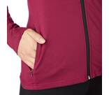 Vorschau: ENERGETICS Damen Jacke Jolene