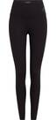 Vorschau: ENERGETICS Damen Tight Kelina 3
