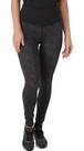 Vorschau: ENERGETICS Damen Tight Kapaluk