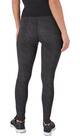 Vorschau: ENERGETICS Damen Tight Kapaluk