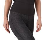 Vorschau: ENERGETICS Damen Tight Kapaluk