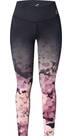 BLACK/AOP-/ROSE DARK