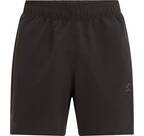 Vorschau: ENERGETICS Herren Shorts Alvino