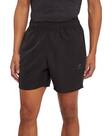 Vorschau: ENERGETICS Herren Shorts Alvino