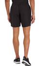 Vorschau: ENERGETICS Herren Shorts Alvino