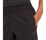 Vorschau: ENERGETICS Herren Shorts Alvino