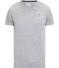 Vorschau: ENERGETICS Herren T-Shirt Telly