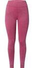 Vorschau: ENERGETICS Damen Tight Gumsy