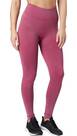 Vorschau: ENERGETICS Damen Tight Gumsy