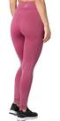 Vorschau: ENERGETICS Damen Tight Gumsy