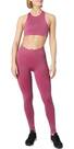Vorschau: ENERGETICS Damen Tight Gumsy