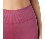 Vorschau: ENERGETICS Damen Tight Gumsy