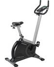 Vorschau: ENERGETICS Fitnessbike Heimtrainer CT 350