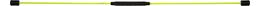 Vorschau: ENERGETICS Vibration Stick 160cm