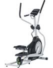 Vorschau: ENERGETICS Stepper ET 620 Power Magnetic