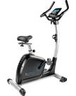 Vorschau: ENERGETICS Ergometer CT 1000