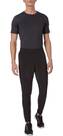 Vorschau: ENERGETICS Herren Sporthose Filko III