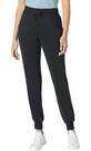 Vorschau: ENERGETICS Damen Sporthose Komy 2