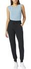 Vorschau: ENERGETICS Damen Sporthose Komy 2