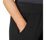 Vorschau: ENERGETICS Damen Sporthose Komy 2