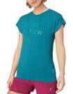 Vorschau: ENERGETICS Damen T-Shirt Goranza 2