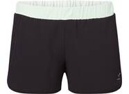 Vorschau: ENERGETICS Kinder Shorts Bamas 4